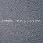 Cotton Stretched Stripe Cord